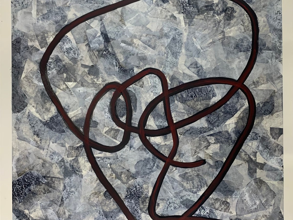 Research and Development